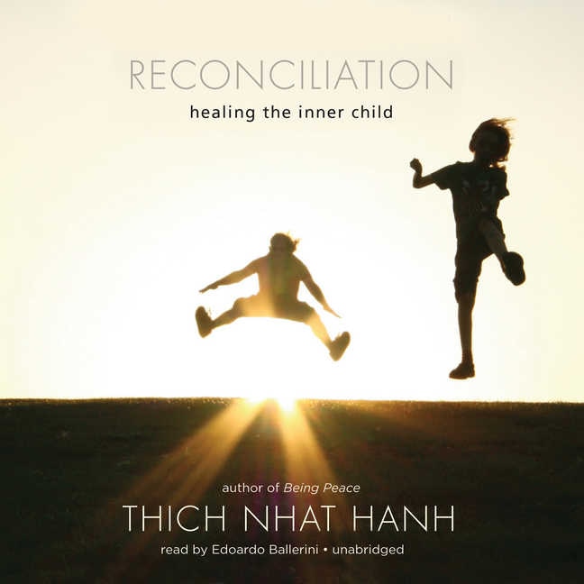 Front cover_Reconciliation