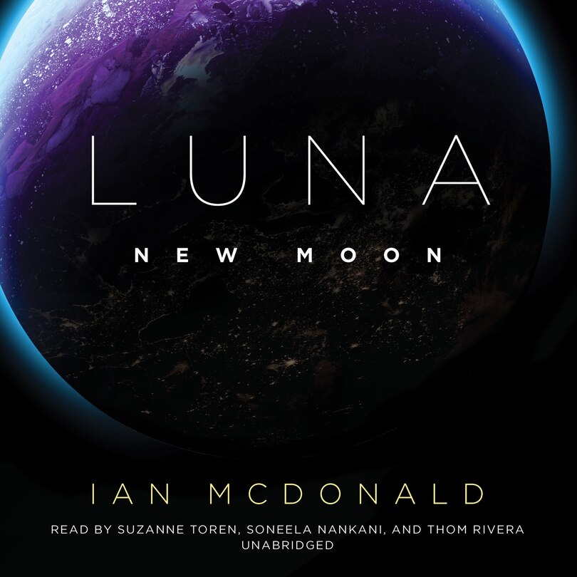 Couverture_Luna: New Moon