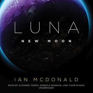 Front cover_Luna: New Moon