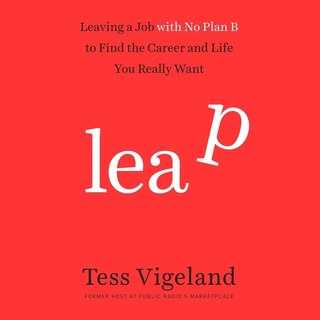 Front cover_Leap