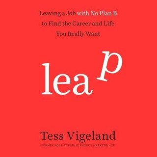 Front cover_Leap