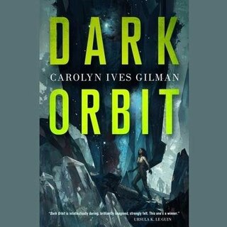 Front cover_Dark Orbit