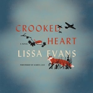 Front cover_Crooked Heart