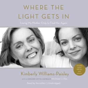 Front cover_Where The Light Gets In