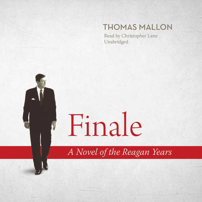 Front cover_Finale