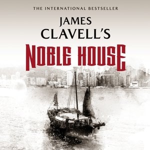 Front cover_Noble House