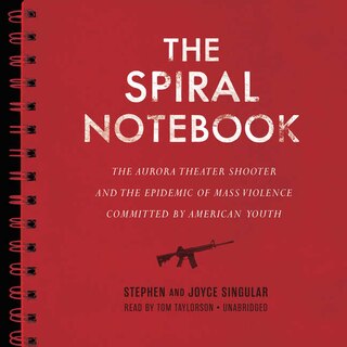 Couverture_The Spiral Notebook