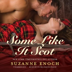 Front cover_Some Like It Scot