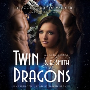 Front cover_Twin Dragons