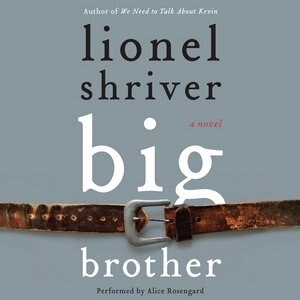 Front cover_Big Brother