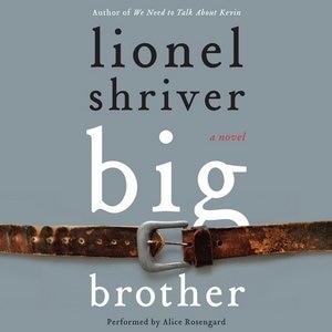 Front cover_Big Brother
