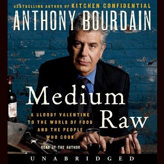 Front cover_Medium Raw