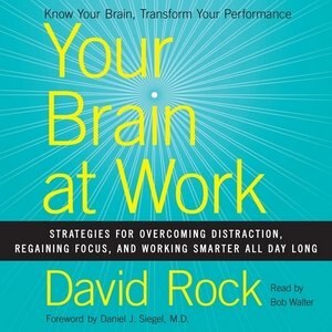 Couverture_Your Brain At Work