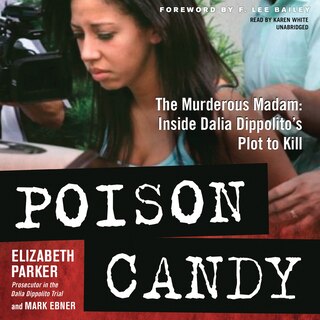 Couverture_Poison Candy