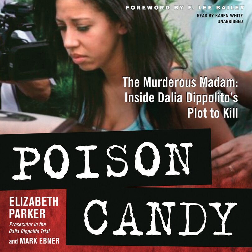 Couverture_Poison Candy