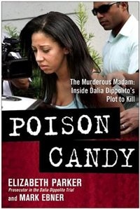 Front cover_Poison Candy