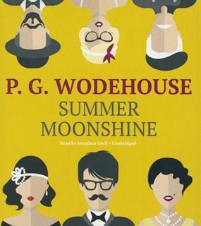 Front cover_Summer Moonshine