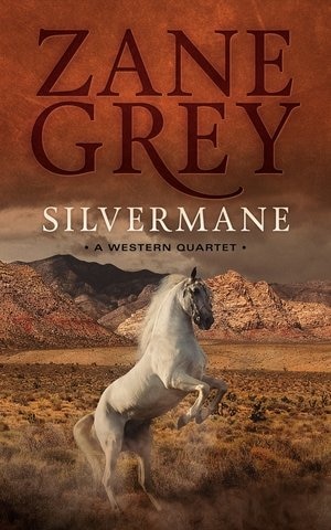 Front cover_Silvermane