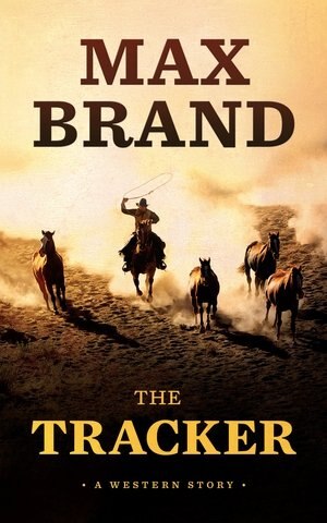 Front cover_The Tracker