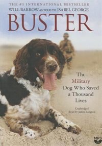 Couverture_Buster