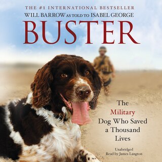 Couverture_Buster