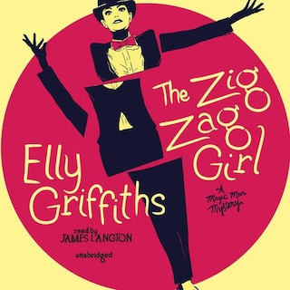 Couverture_The Zig Zag Girl