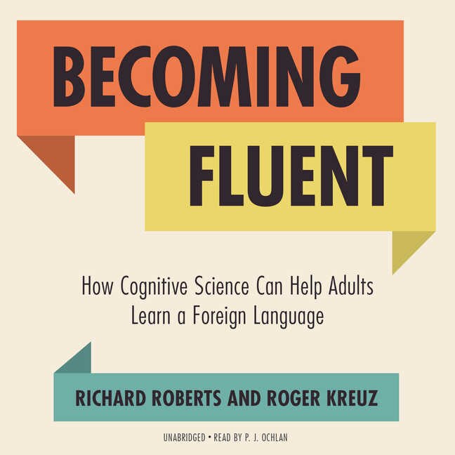 Front cover_Becoming Fluent