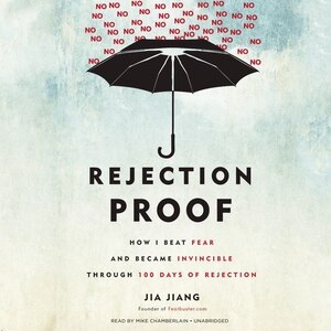 Front cover_Rejection Proof