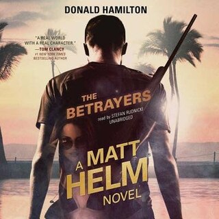 Couverture_The Betrayers