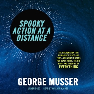 Couverture_Spooky Action at a Distance