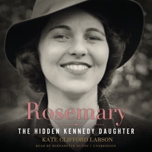 Couverture_Rosemary