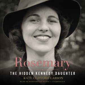 Couverture_Rosemary