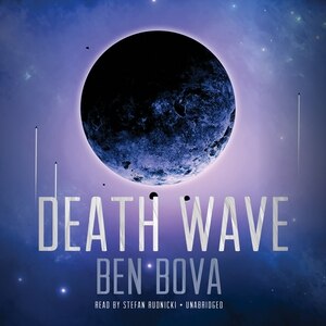 Front cover_Death Wave