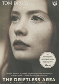 Front cover_The Driftless Area
