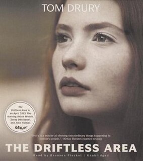 Couverture_The Driftless Area