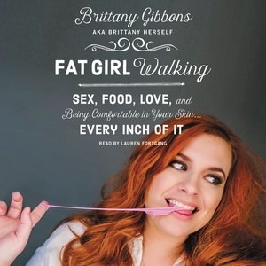 Front cover_Fat Girl Walking