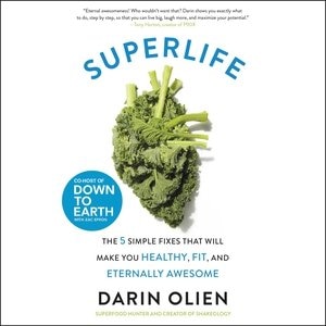 Front cover_SuperLife