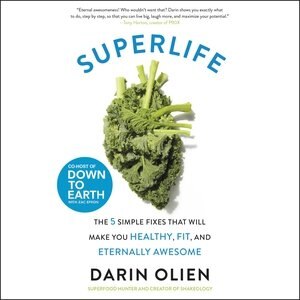 Front cover_SuperLife