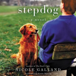 Couverture_Stepdog Lib/E