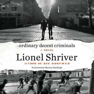 Front cover_Ordinary Decent Criminals
