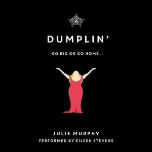 Couverture_Dumplin'