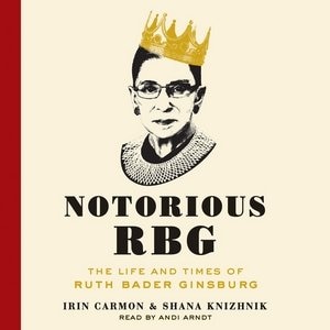 Front cover_Notorious Rbg