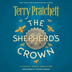 Couverture_The Shepherd's Crown