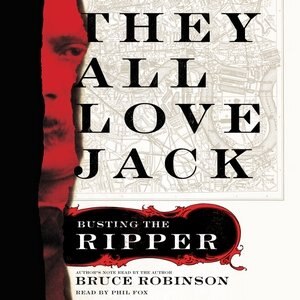 Front cover_They All Love Jack