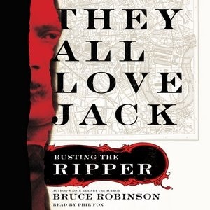 Front cover_They All Love Jack