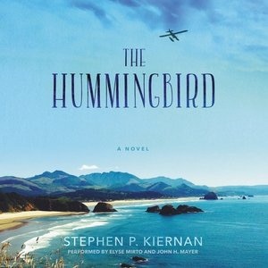The Hummingbird: A Novel
