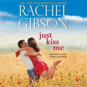 Couverture_Just Kiss Me