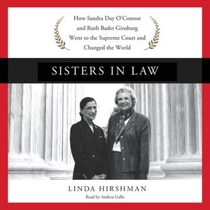Front cover_Sisters In Law