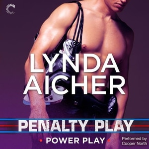 Couverture_Penalty Play