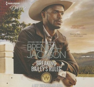 Breaking Bailey’s Rules